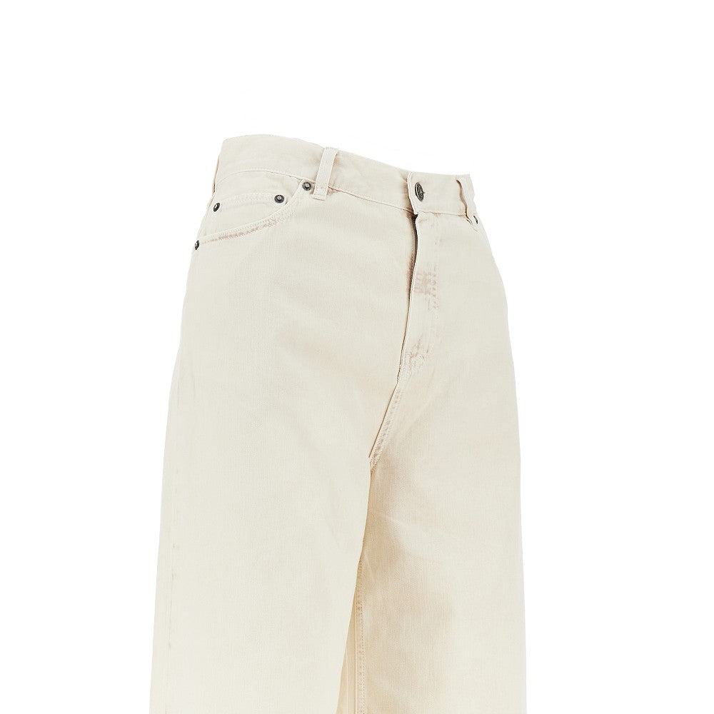 GOLDEN GOOSE 26 melody boyfriend fit jeans
