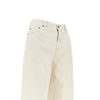 melody boyfriend fit jeans