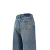 melody boyfriend fit jeans