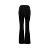 penelope velvet pants