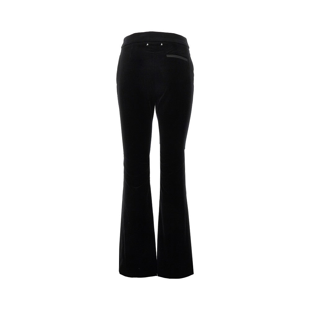 penelope velvet pants