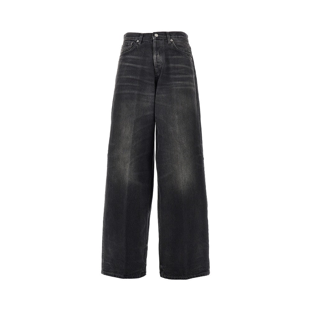 bethany oversized jeans