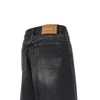 bethany oversized jeans