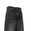 bethany oversized jeans