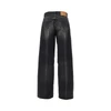 bethany oversized jeans
