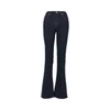 chewy denim jeans