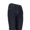 chewy denim jeans