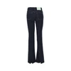 chewy denim jeans