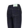 chewy denim jeans