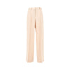 envers satin pants