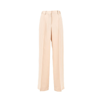 envers satin pants