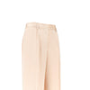 envers satin pants