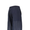 cotton organdy pants