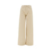 java wide leg jeans