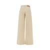java wide leg jeans