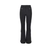 stretch ski pants