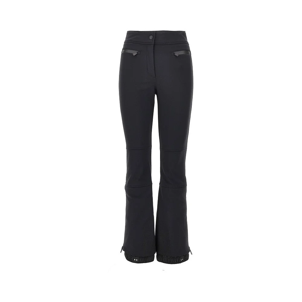 stretch ski pants