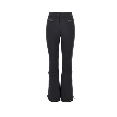 stretch ski pants