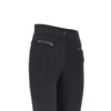 stretch ski pants