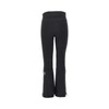 stretch ski pants