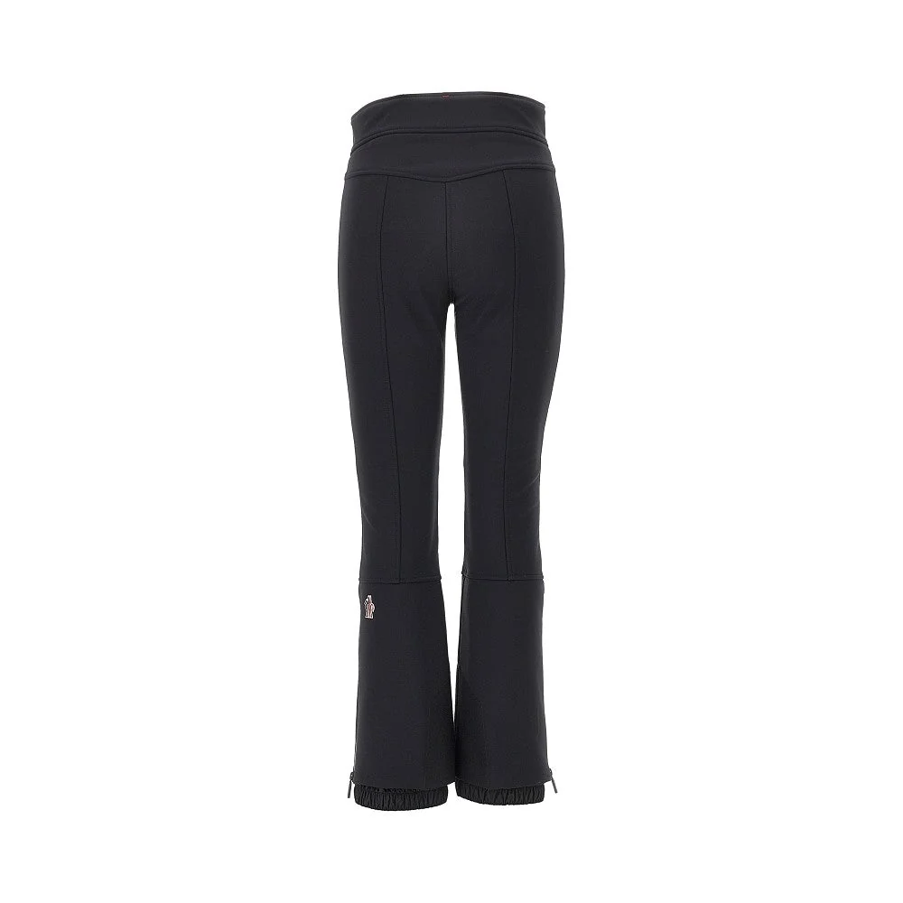 stretch ski pants