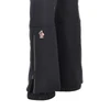 stretch ski pants