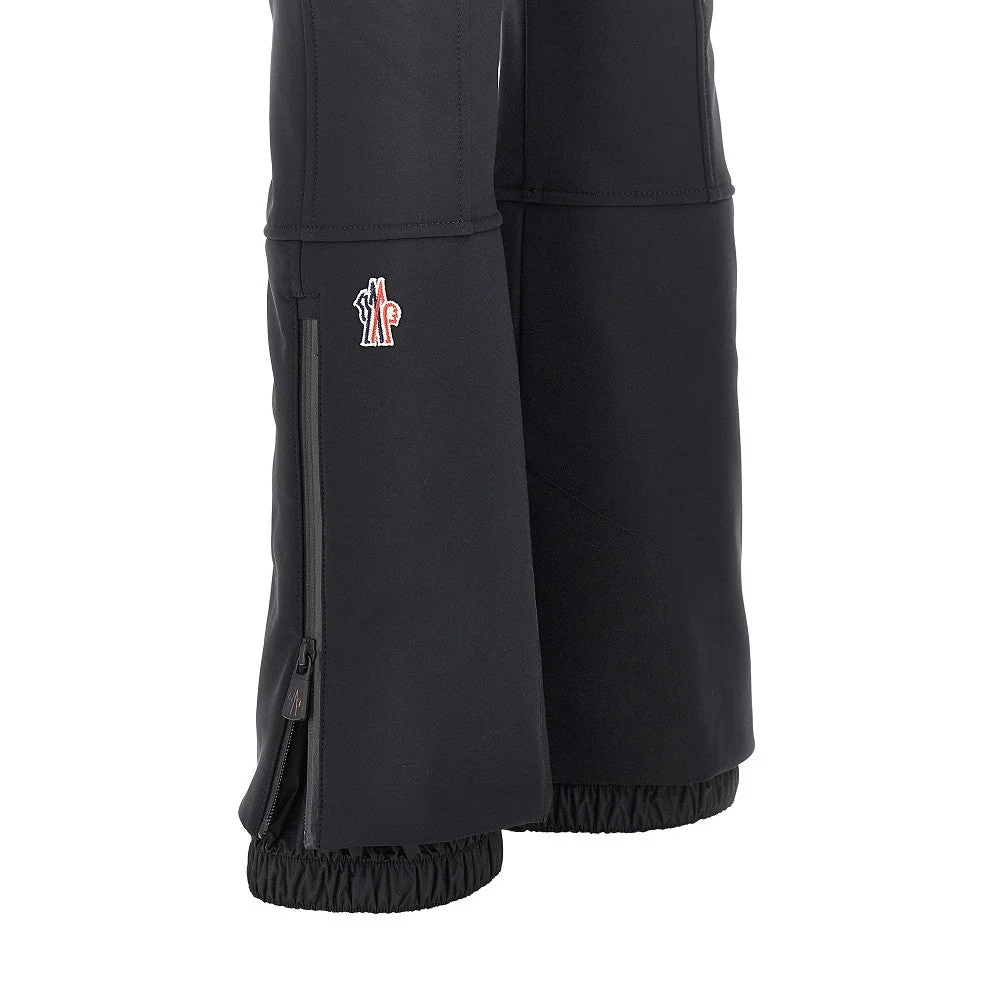 stretch ski pants