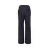 fox pants with darts