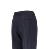 fox pants with darts