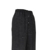 jacquard satin pyjama pants