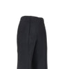 nancy flared pants