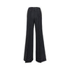 nancy flared pants