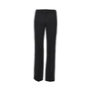 gladys pants
