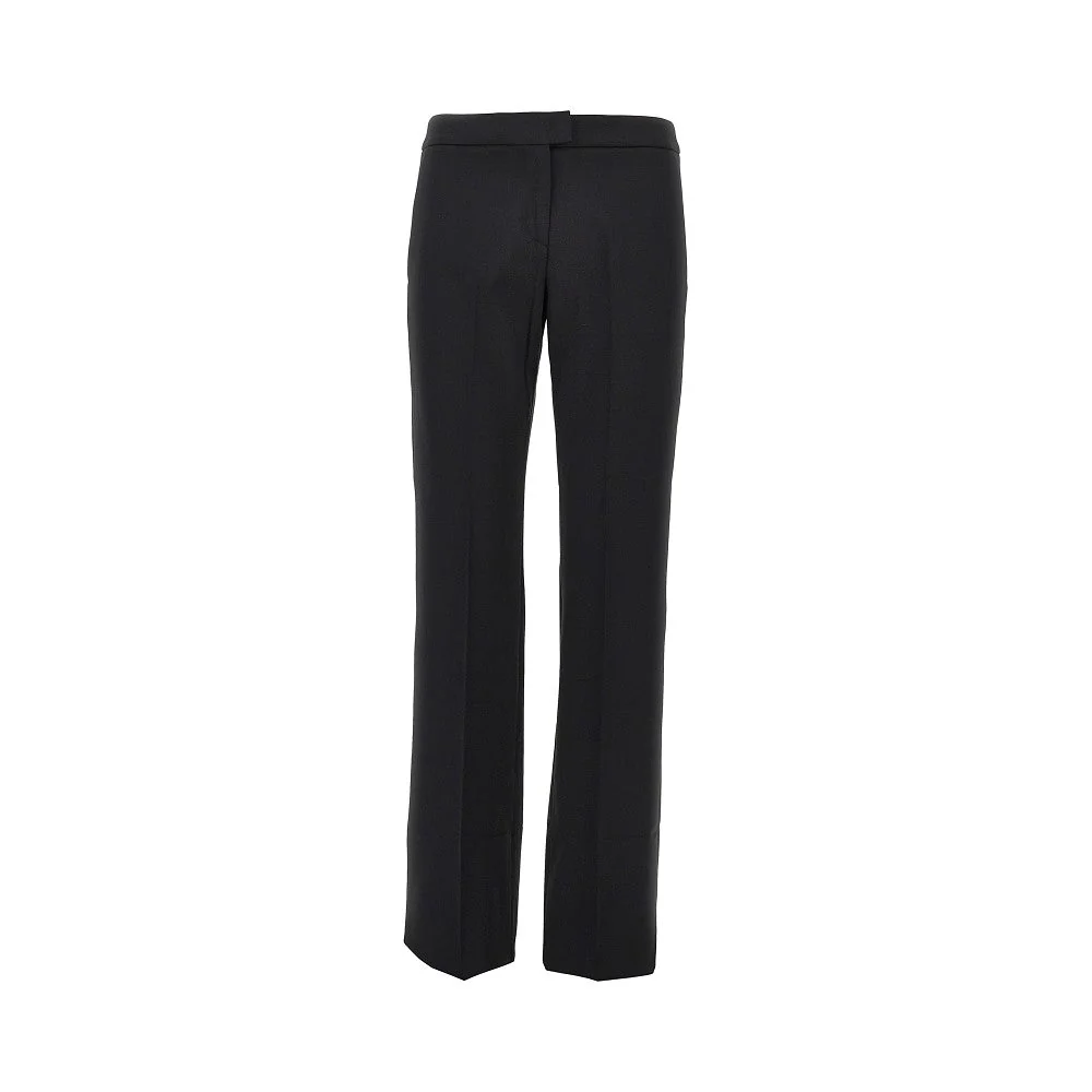 gladys pants