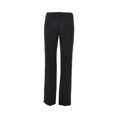 gladys pants