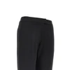 gladys pants