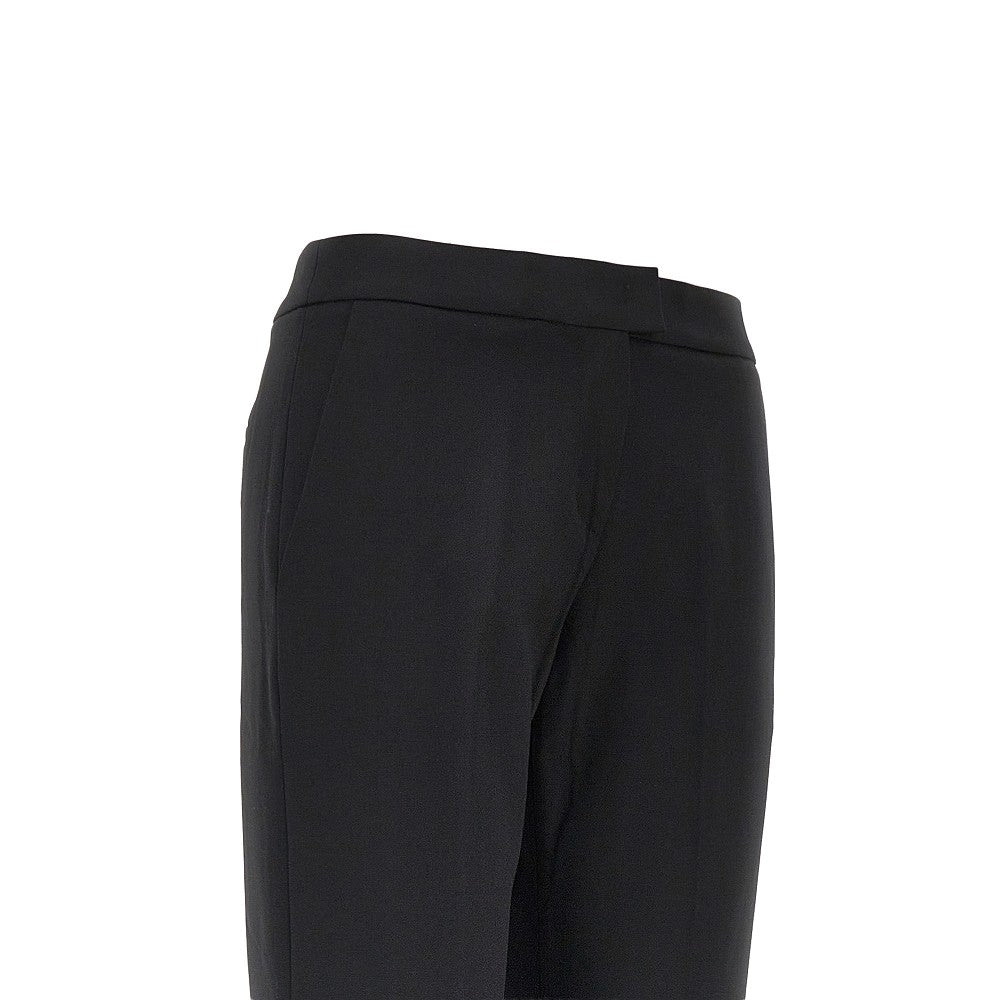 gladys pants