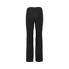 gladys pants