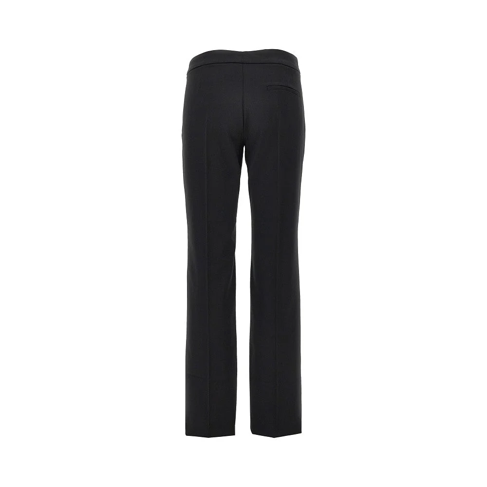 gladys pants