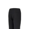 gladys pants