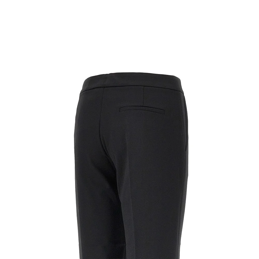 gladys pants