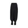 renee cupro pants