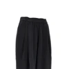 renee cupro pants