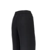 renee cupro pants