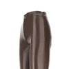 new holla vegan leather leggings