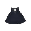 links knit tank top