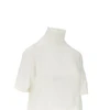 cady asymmetrical top
