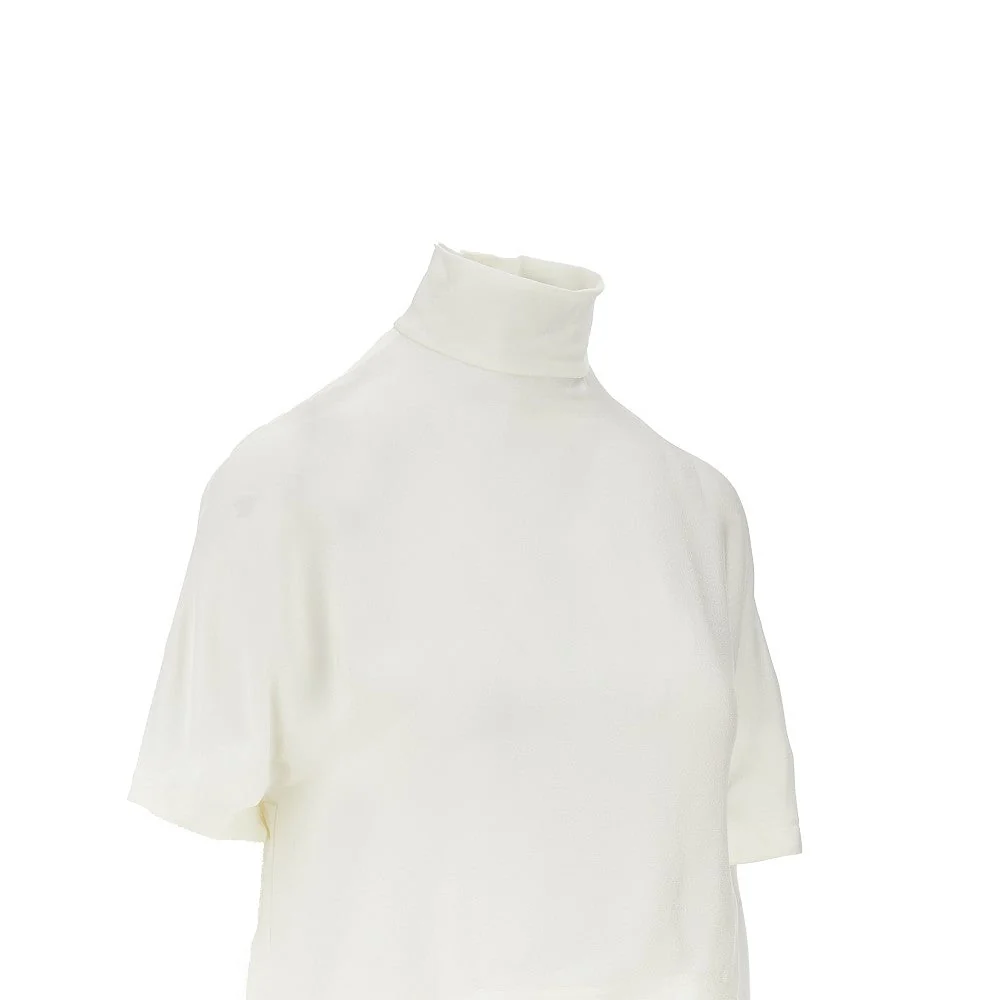 cady asymmetrical top