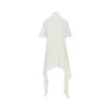 cady asymmetrical top