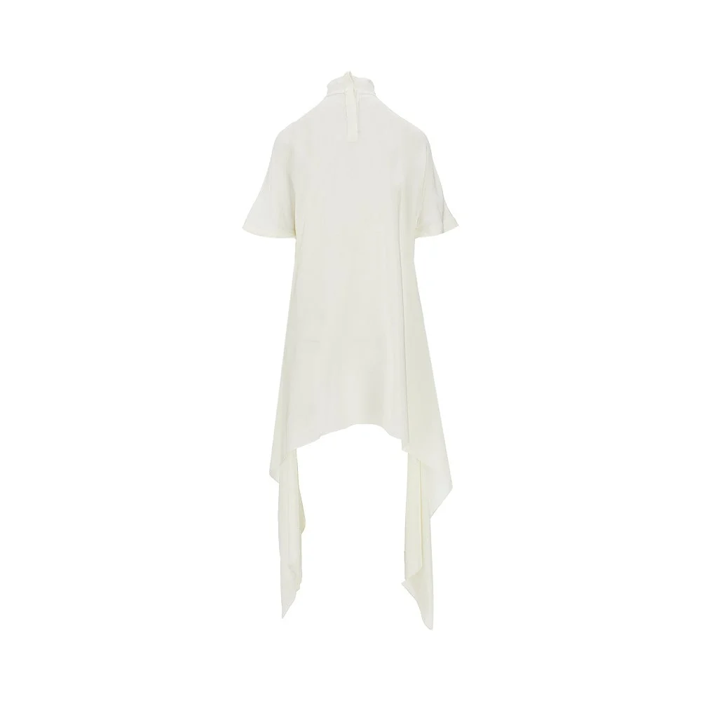 cady asymmetrical top